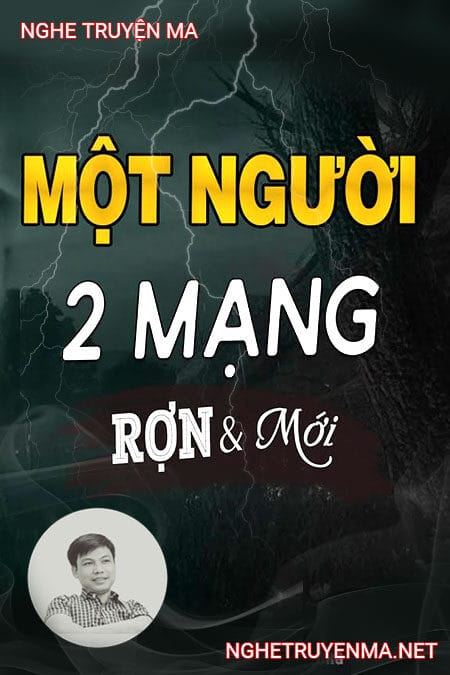 1 Người 2 Mạng