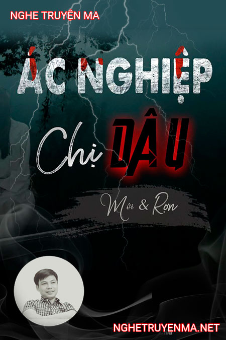 Ác Nghiệp Chị Dâu