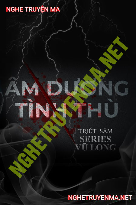 Âm Dương Tình Thù