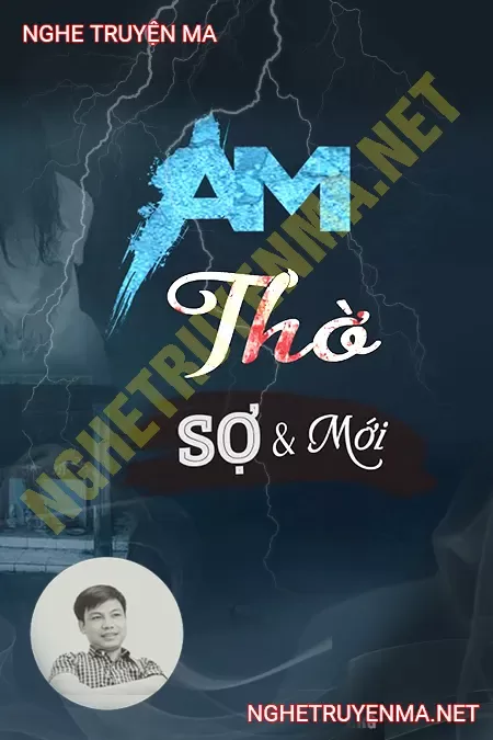 Am Thờ