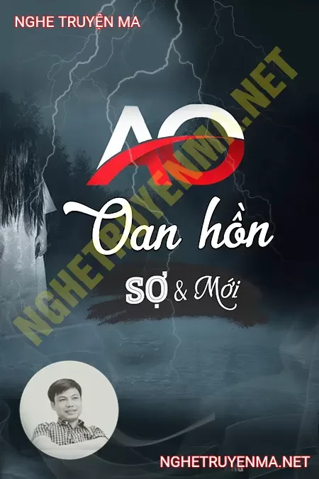 Ao Oan Hồn