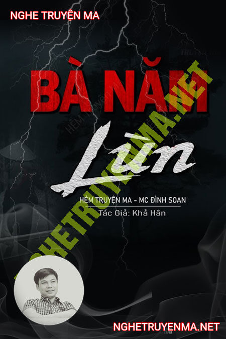 Bà Năm Lùn