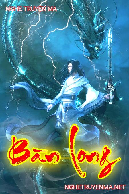 Bàn Long