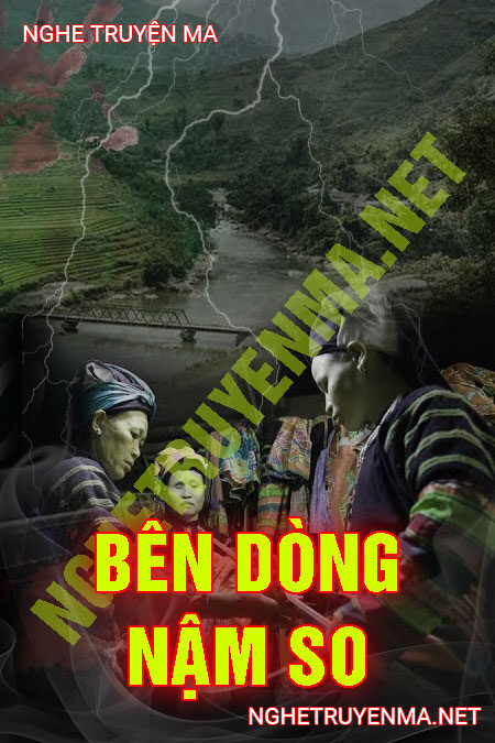 Bên Dòng Nậm So