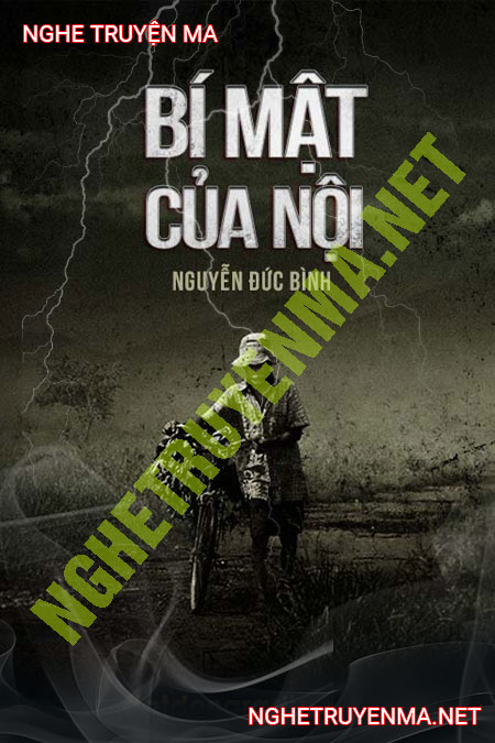 Bí Mật Của Nội