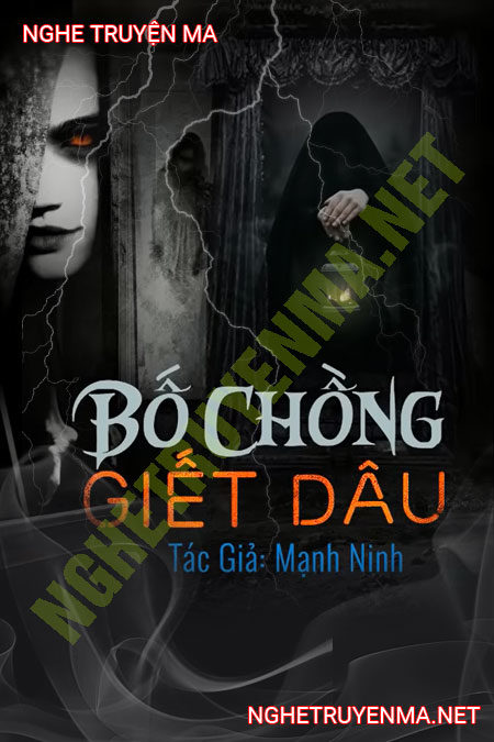 Bố Chồng Nàng Dâu