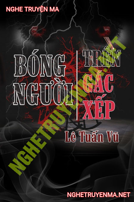 Bóng Người Trên Gác Xếp