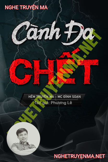 Cành Đa C.hết