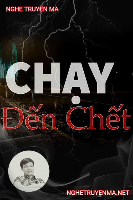 Chạy Đến Chết