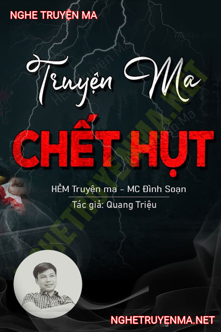 C.hết Hụt