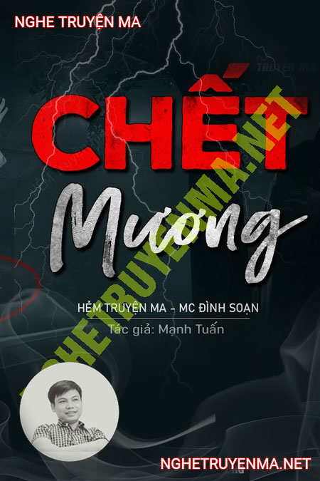 C.hết Mương