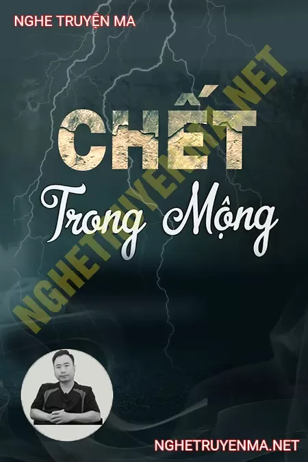 Chết Trong Mộng