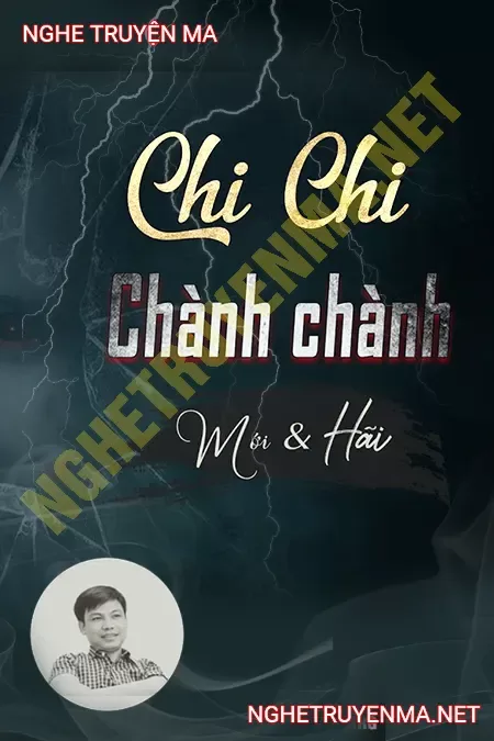 Chi Chi Chành Chành