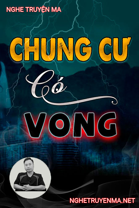 Chung Cư Có Vong