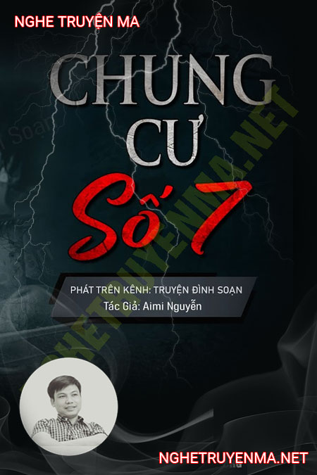 Chung Cư Số 7