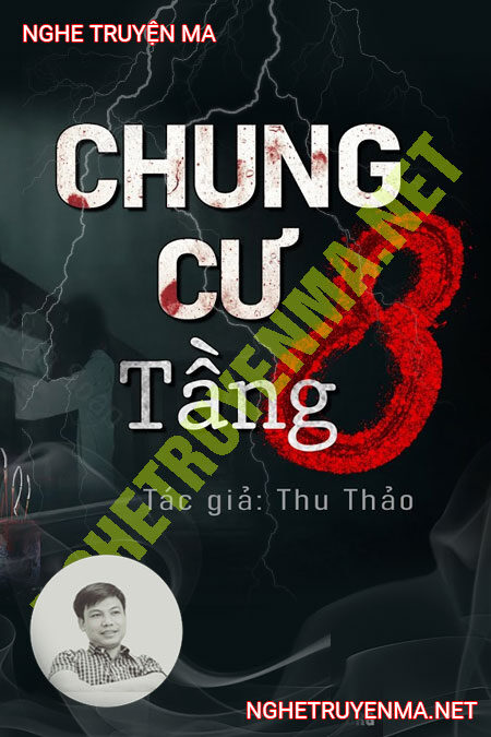 Chung Cư Tầng 8