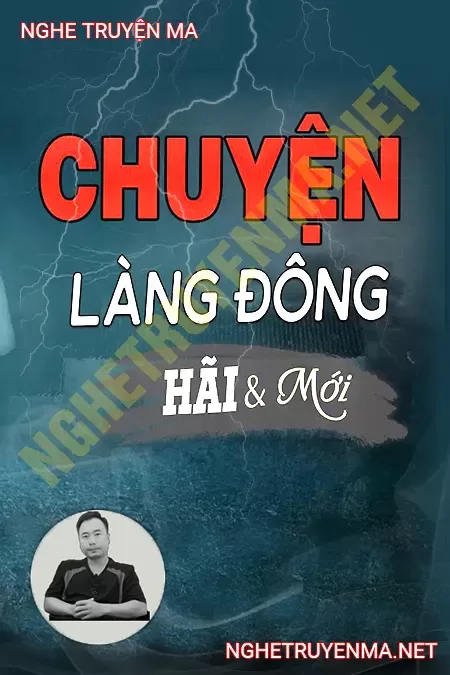 Chuyện Làng Đông