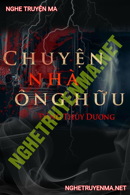 Chuyện Nhà Ông Hữu