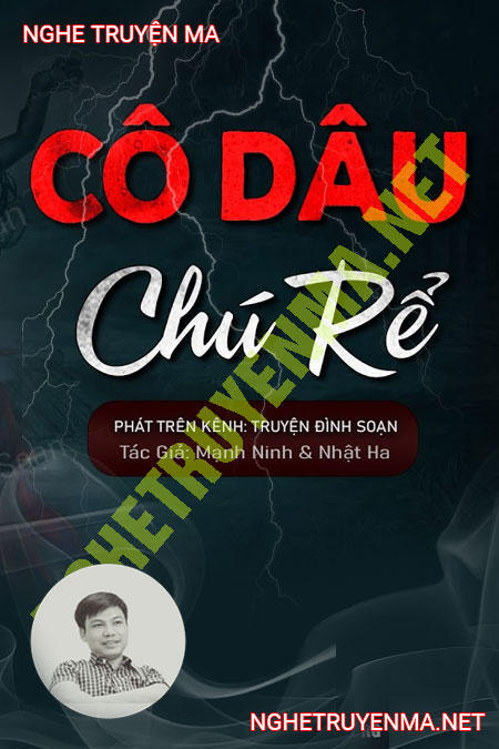 Cô Dâu Chú Rể