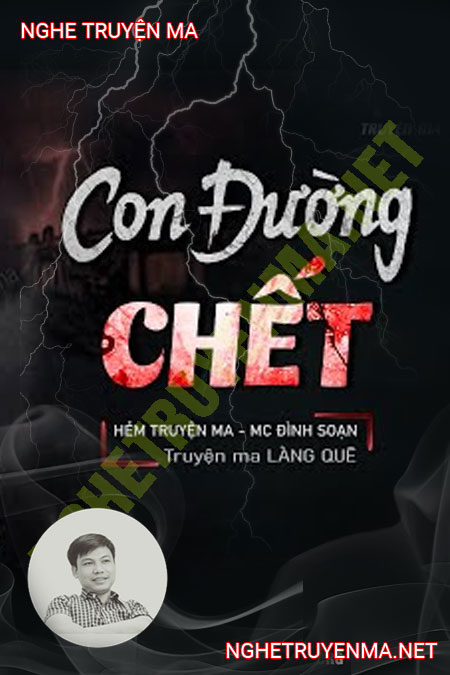 Con Đường Chết