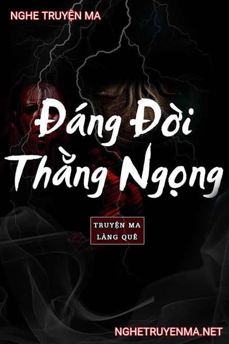 Đáng Đời Thằng Ngọng