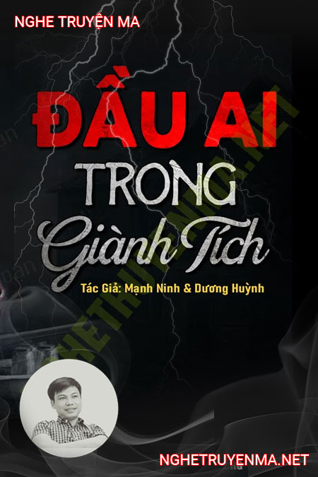 Đầu Ai Trong Giành Tích