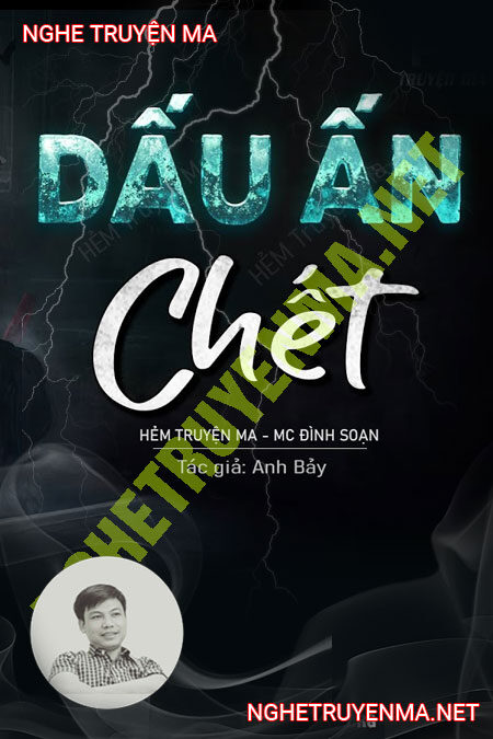 Dấu Ấn C.hết