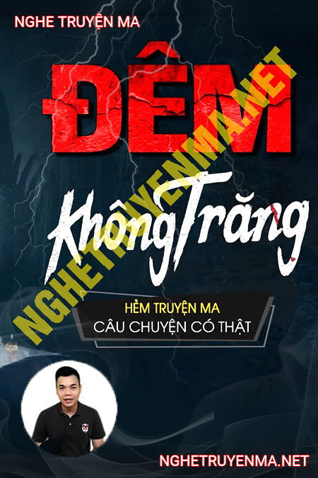 Đêm Không Trăng