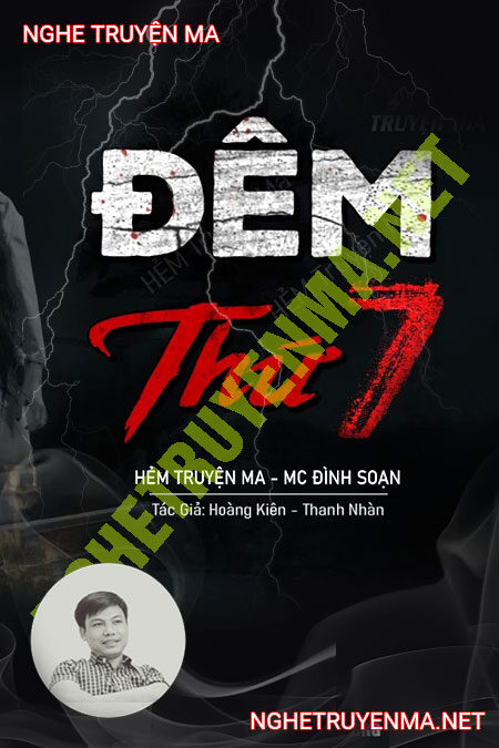 Đêm Thứ 7