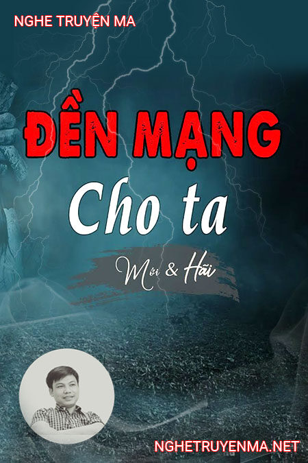 Đền Mạng Cho Ta