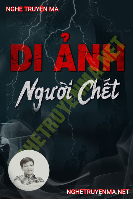 Di Ảnh Người Chết