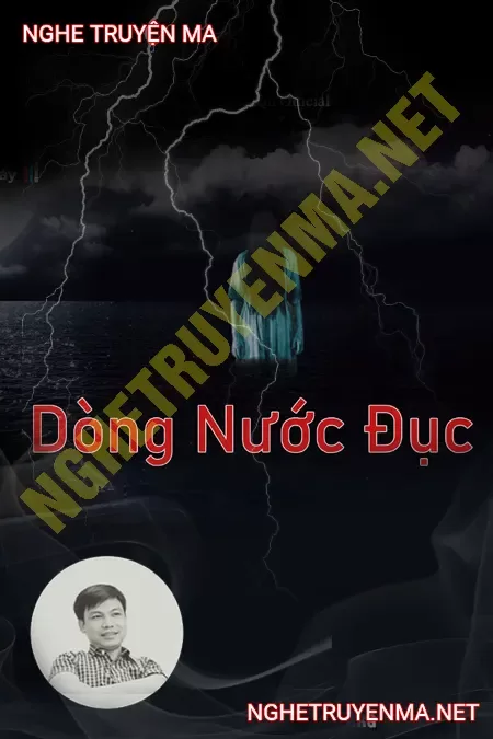 Dòng Nước Đục