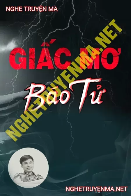 Giấc Mơ Báo Tử