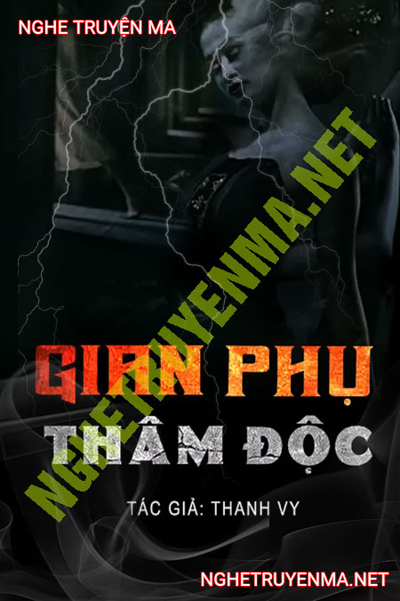 Gian Phụ Thâm Độc