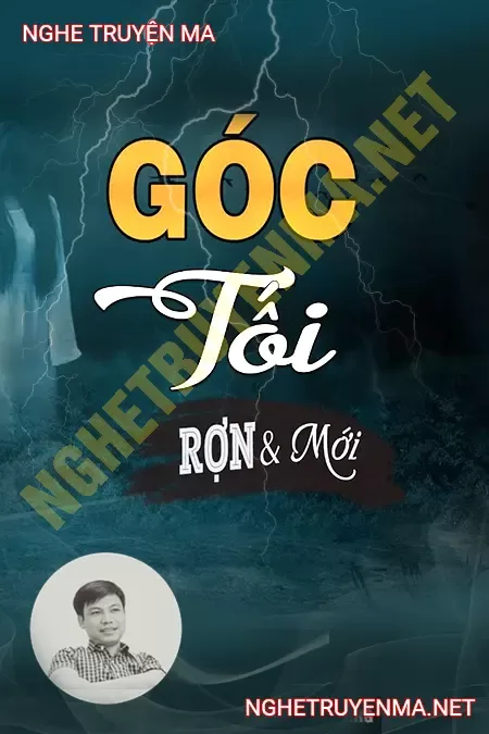 Góc Tối