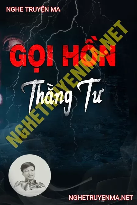 Gọi Hồn Thằng Tư