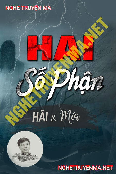 Hai Số Phận