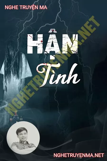 Hận Tình