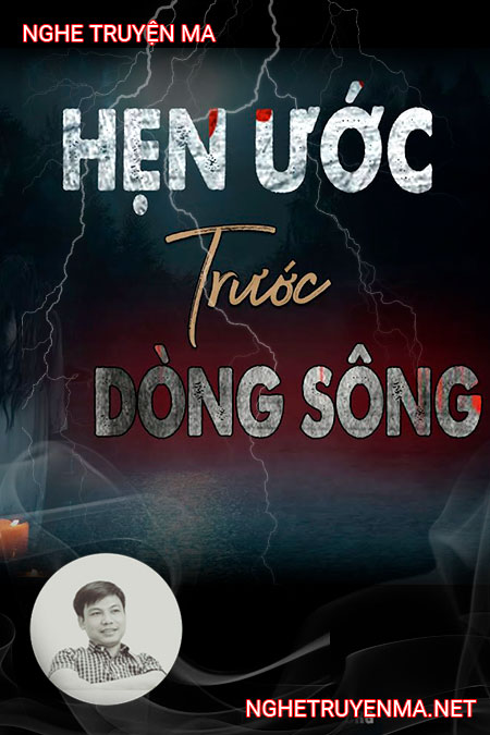 Hẹn Ước Trước Dòng Sông