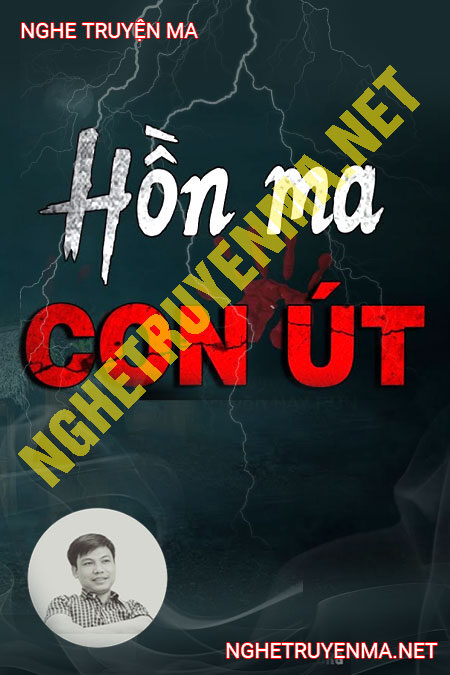 Hồn Ma Con Út