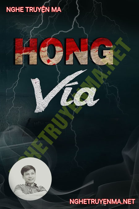 Hong Vía