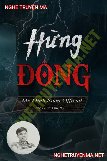 Hừng Đông