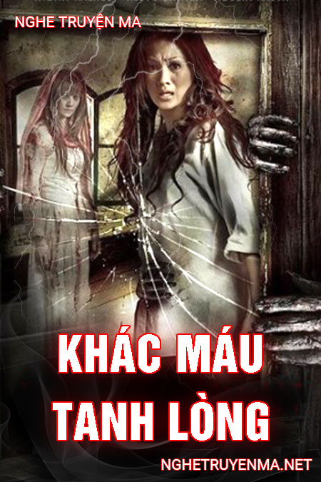 Khác Máu Tanh Lòng