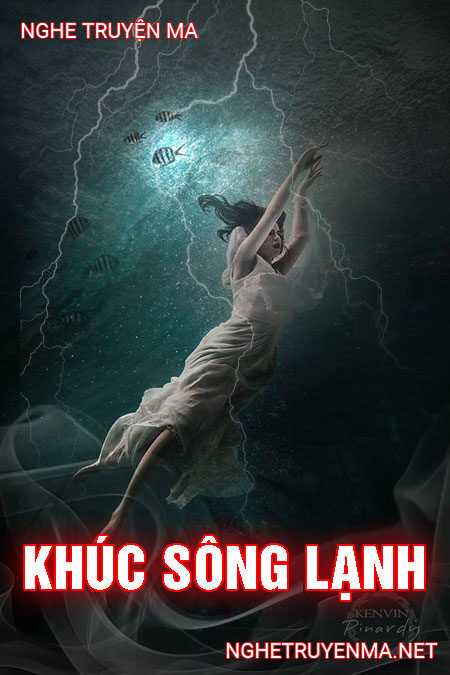 Khúc Sông Lạnh