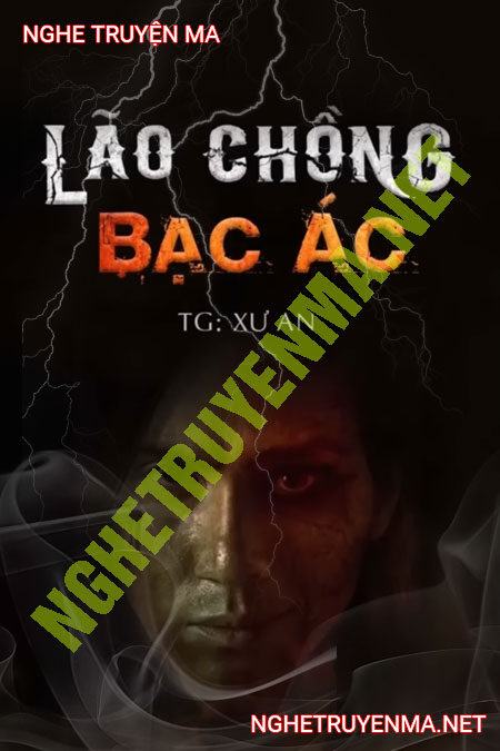 Lão Chồng Bạc Ác