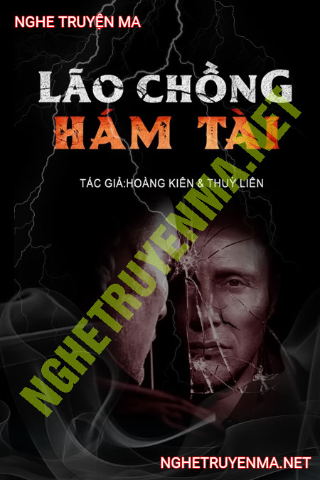 Lão Chồng Hám Tài