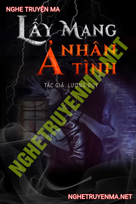 Lấy M.ạng Ả Nhân Tình