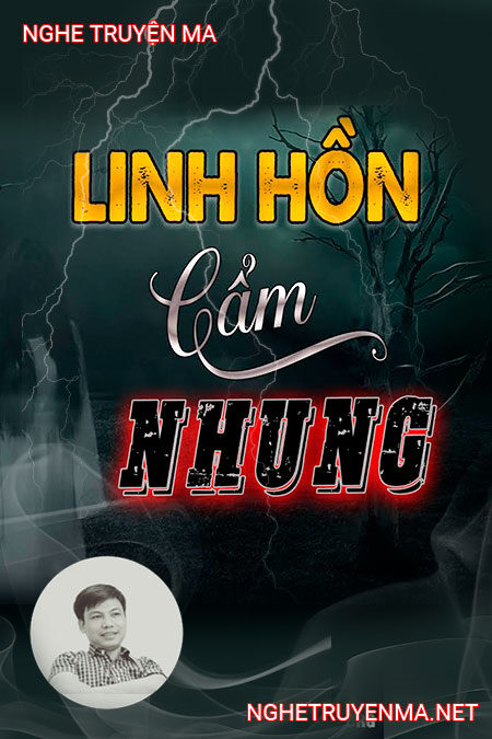 Linh Hồn Cẩm Nhung