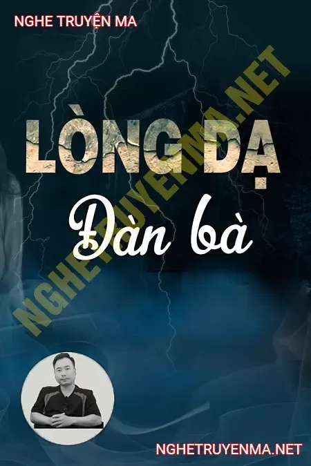 Lòng Dạ Đàn Bà