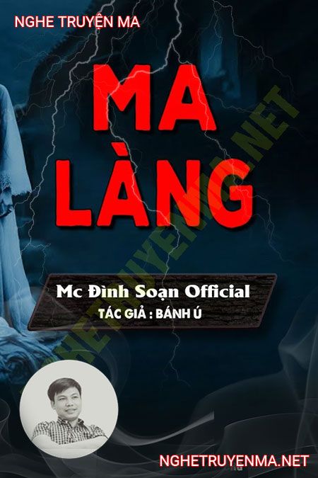 Ma Làng